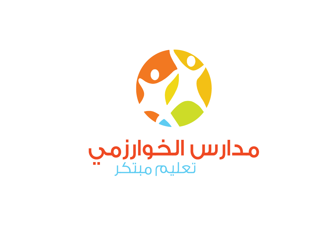 khawa-0١