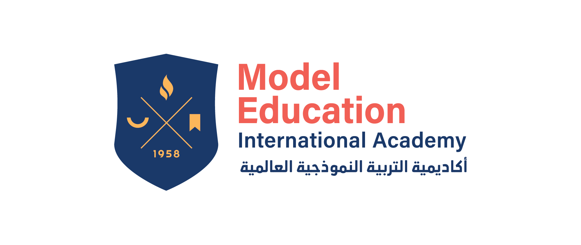 meia-0١